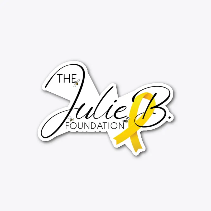 The Julie B. Foundation Collection