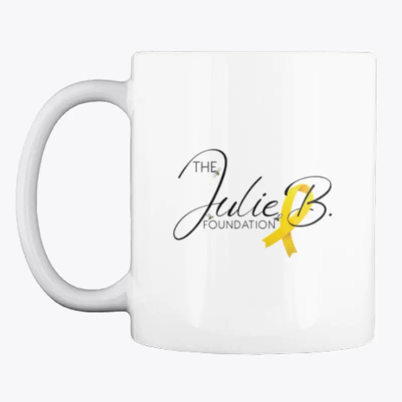 The Julie B. Foundation Collection