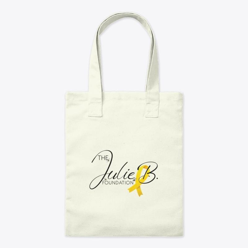 The Julie B. Foundation Collection