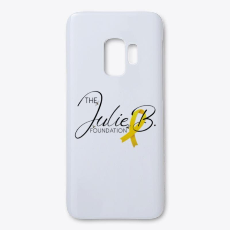 The Julie B. Foundation Collection