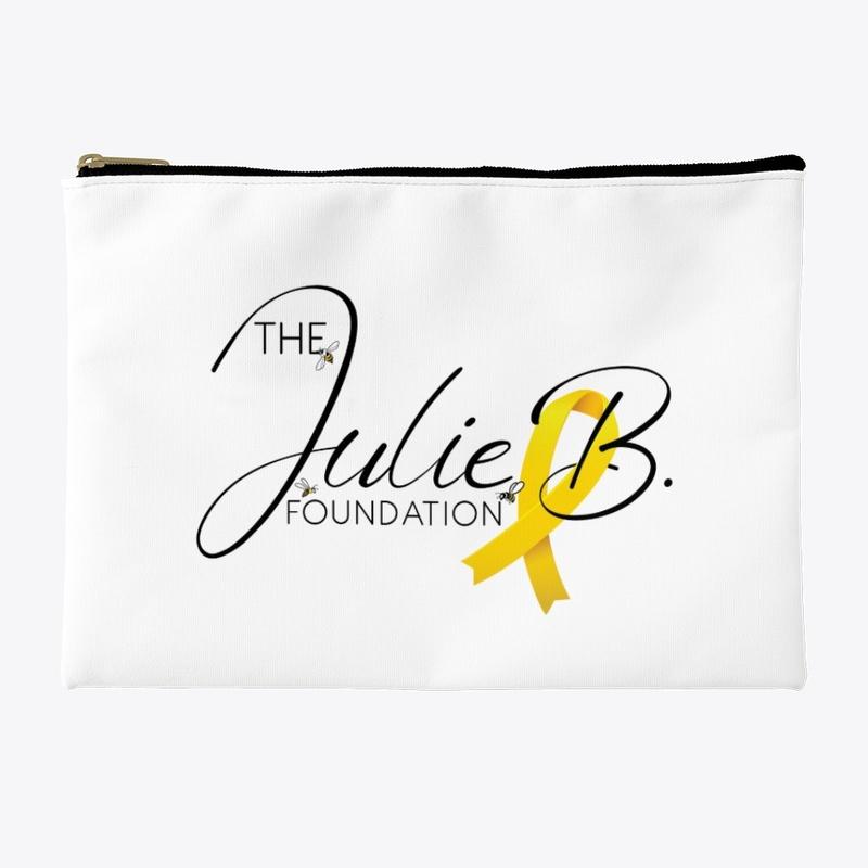 The Julie B. Foundation Collection