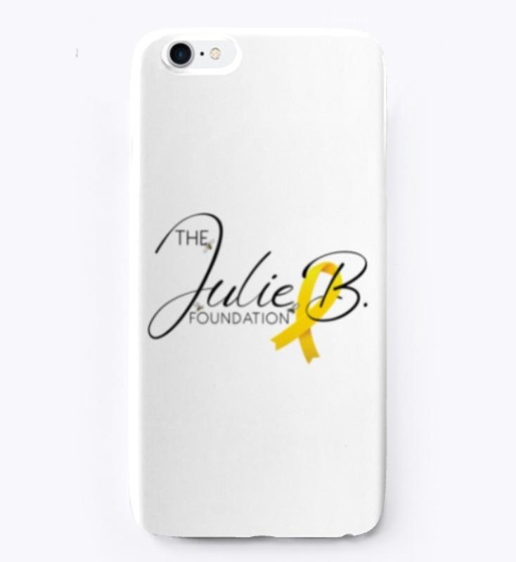 The Julie B. Foundation Collection